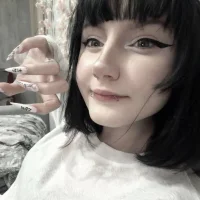 pinkfondnes 아바타 사진