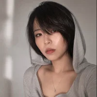 yura_yukino's Profile Pic