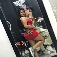 Valen_jean's Profile Pic