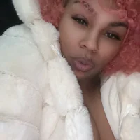 Foto desnuda XXX de bostonluvsme