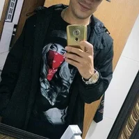 leandrofonse Profilový obrázek