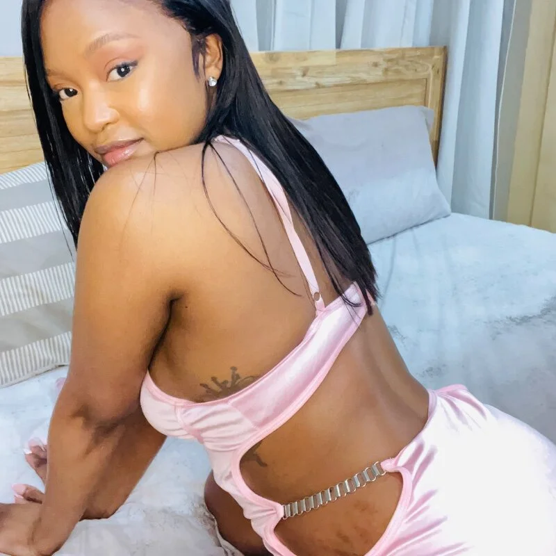 Seductive_Onicahh profile photo