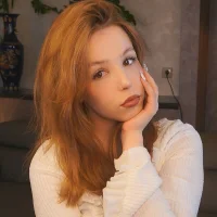 ElviaBurt এর প্রোফাইল ছবি