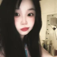 WwenN의 프로필 사진