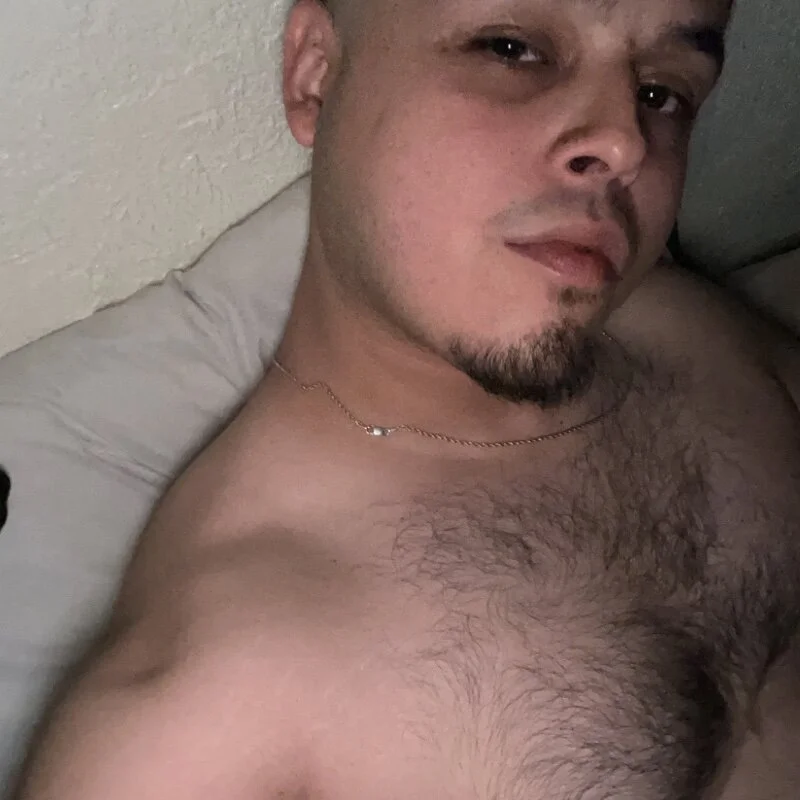 sweetdicktury profile photo