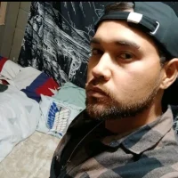 xFuglor3's Profile Pic