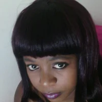 blessingx's Profile Pic