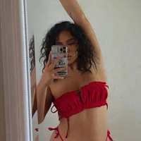 FuckWithEvaのプロフィール写真