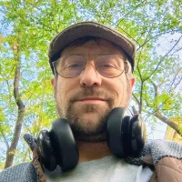 BigToolMan666's Profile Pic