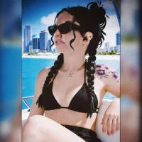 Фото профіля ravenrayyy@xh