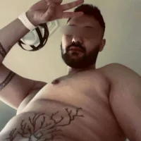 ForbiddenDesiretr Adlı Modelin Avatarı