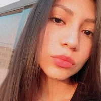 zinnxia's Profile Pic