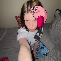 Killerxkitty4's Profile Pic