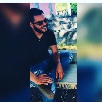 Ldvg32's Profile Pic