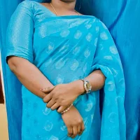 anuja27's Profile Pic
