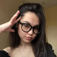 ViktoriaAckers profilbillede