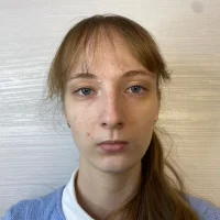 TeresaBall 的个人资料图片