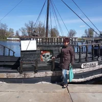 IrchykLove Immagine Avatar