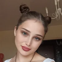 Hastuhka এর প্রোফাইল ছবি