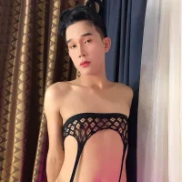 Lickcummerx25 Profilový obrázek