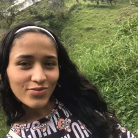 candy_sweet_4u Φωτ, Προφίλ