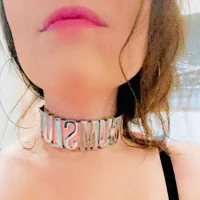 StonerBarbieXXX 的个人资料图片