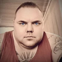 GingerSnap4444's Profilna slika