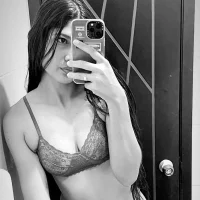 Photo de profil de MaraSweet1