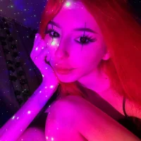 Miku_PollyHills profilbillede