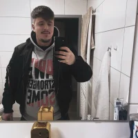 รูปโปรไฟล์ของ Apple_Porn