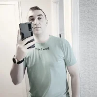 Bigboy920's Profile Pic