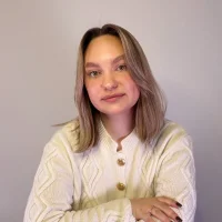 MerciaHarber's Profile Pic