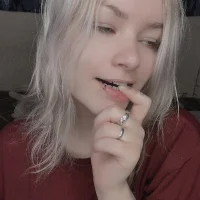 CherryNight6のアバター写真