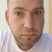 Ovtavian webcam