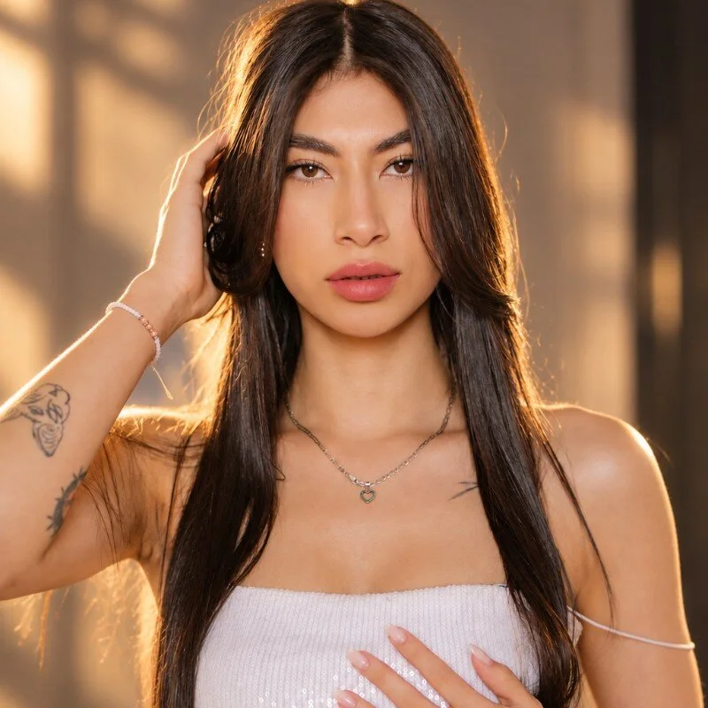 SORA_PALACIOS Stripchat profile image