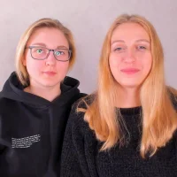 nightlitegirls Profilový obrázek