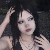 Foto del avatar de EmilyEmbears