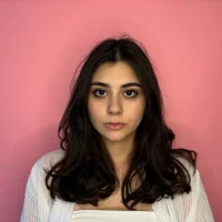 GwendolynBready's Profile Pic