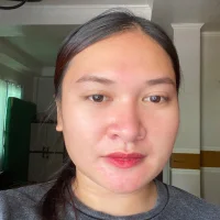 Снимка на аватара на hotasian_03
