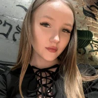 LynneBowns profilbillede