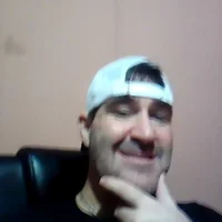 rcritchley164 的個人資料圖片