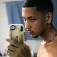 lord20cm's Profile Pic