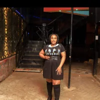 PrettyBigAs's Profile Pic