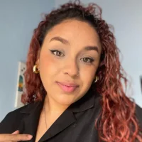 PennyFox0 Profilový obrázek