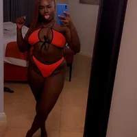 Mallieqveen's Profile Pic