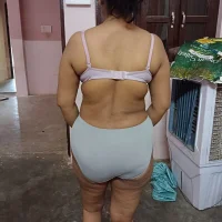 ANUKIRANI webcam