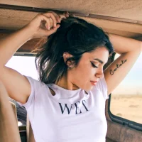 POLARYZn Avatar kuva