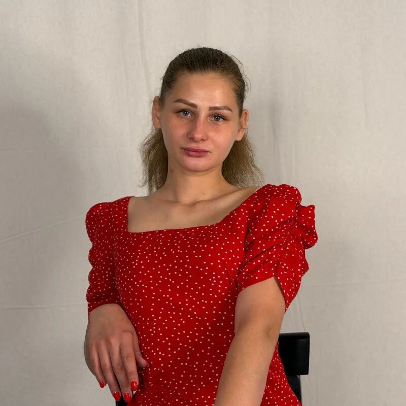 KaroleDiflorio Stripchat profile image