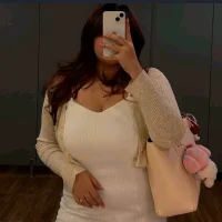 sonia_mital66