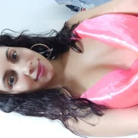keylasssss profilbillede